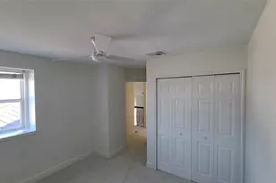 2707 Stratford Ct, Euless, TX 76039 - Photo 4