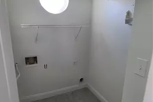 2707 Stratford Ct, Euless, TX 76039 - Photo 10