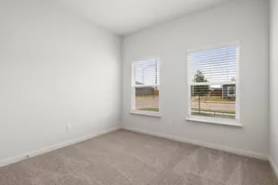 1537 Woodwinds Dr, Fort Worth, TX 76140 - Photo 8