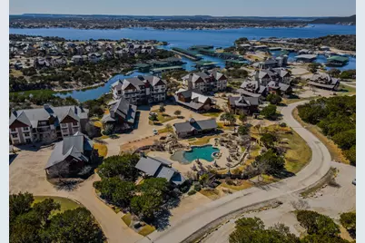 2033 Harbor Way #103, Graford, TX 76449 - Photo 18