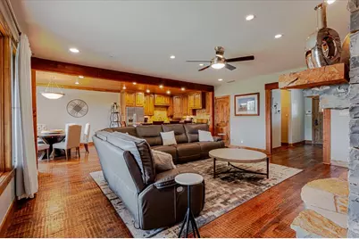 2033 Harbor Way #103, Graford, TX 76449 - Photo 2