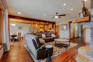 2033 Harbor Way, Graford, TX 76449 - Photo 2