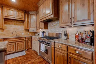 2033 Harbor Way, Graford, TX 76449 - Photo 6