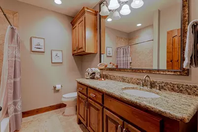 2033 Harbor Way #103, Graford, TX 76449 - Photo 14