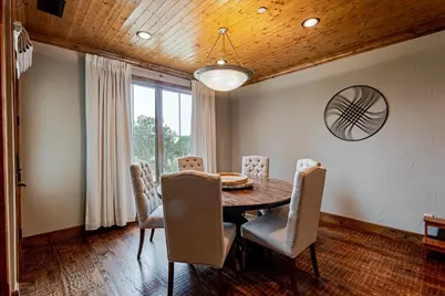 2033 Harbor Way #103, Graford, TX 76449 - Photo 8