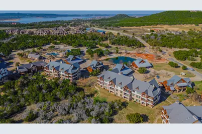 2033 Harbor Way #103, Graford, TX 76449 - Photo 22