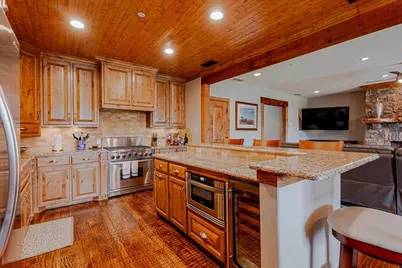 2033 Harbor Way #103, Graford, TX 76449 - Photo 4