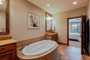 2033 Harbor Way, Graford, TX 76449 - Photo 12