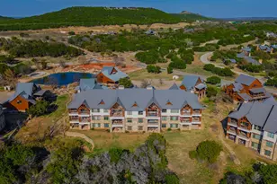 2033 Harbor Way, Graford, TX 76449 - Photo 1