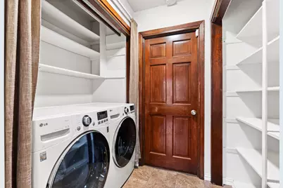 2653 Heatherwood Drive, Dallas, TX 75228 - Photo 26