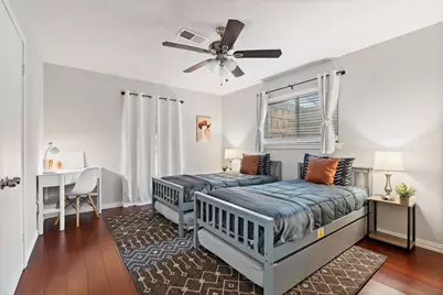 2653 Heatherwood Drive, Dallas, TX 75228 - Photo 22
