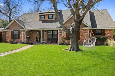 2653 Heatherwood Drive, Dallas, TX 75228 - Photo 2
