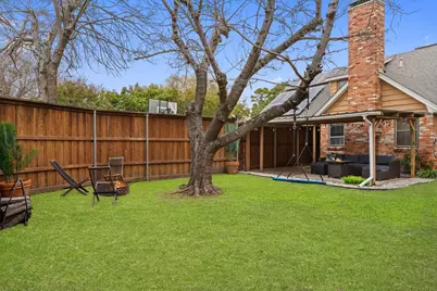 2653 Heatherwood Drive, Dallas, TX 75228 - Photo 34