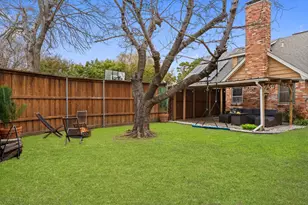 2653 Heatherwood Dr, Dallas, TX 75228 - Photo 34