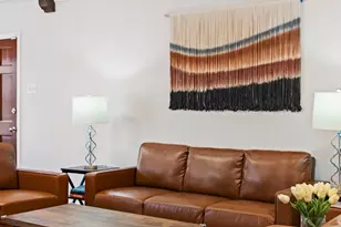 2653 Heatherwood Dr, Dallas, TX 75228 - Photo 16