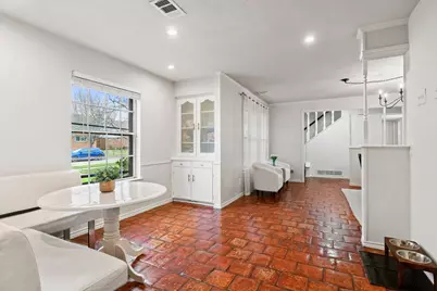 2653 Heatherwood Drive, Dallas, TX 75228 - Photo 8