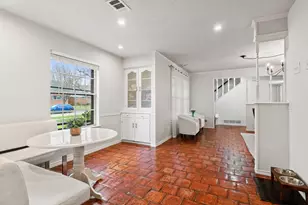 2653 Heatherwood Dr, Dallas, TX 75228 - Photo 8