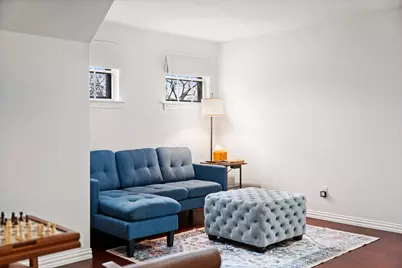 2653 Heatherwood Drive, Dallas, TX 75228 - Photo 24