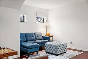 2653 Heatherwood Dr, Dallas, TX 75228 - Photo 24