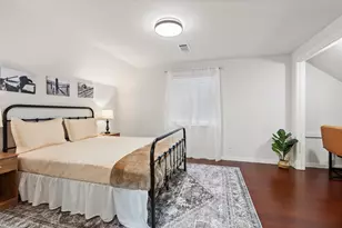 2653 Heatherwood Dr, Dallas, TX 75228 - Photo 30