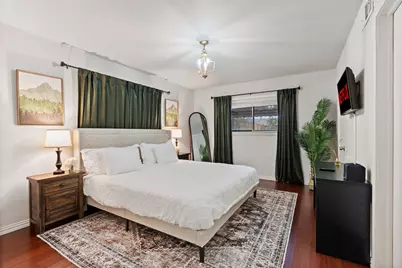 2653 Heatherwood Drive, Dallas, TX 75228 - Photo 18