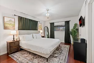 2653 Heatherwood Dr, Dallas, TX 75228 - Photo 18