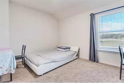 3025 Glenbrook Drive, Midlothian, TX 76065 - Photo 20