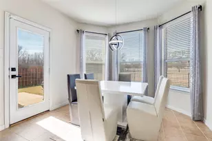 3025 Glenbrook Dr, Midlothian, TX 76065 - Photo 12