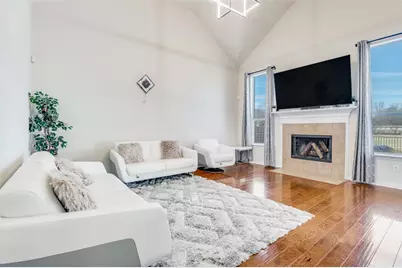 3025 Glenbrook Drive, Midlothian, TX 76065 - Photo 2