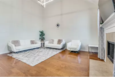 3025 Glenbrook Drive, Midlothian, TX 76065 - Photo 8