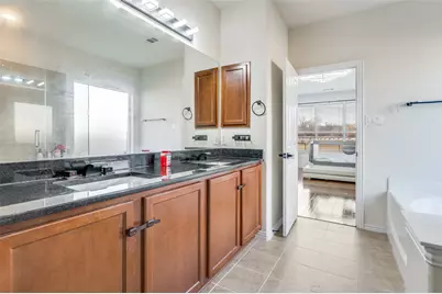 3025 Glenbrook Drive, Midlothian, TX 76065 - Photo 14