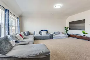 3025 Glenbrook Dr, Midlothian, TX 76065 - Photo 16