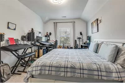 3025 Glenbrook Drive, Midlothian, TX 76065 - Photo 18