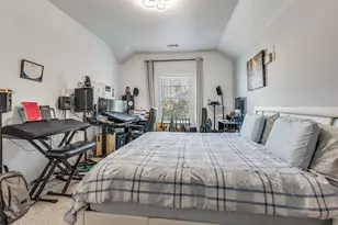 3025 Glenbrook Dr, Midlothian, TX 76065 - Photo 18