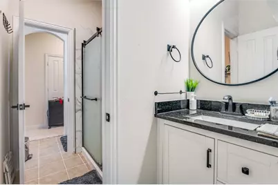 3025 Glenbrook Drive, Midlothian, TX 76065 - Photo 22