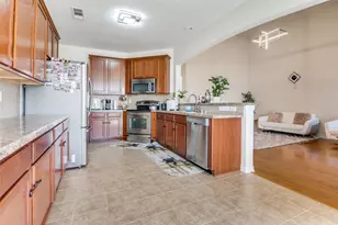 3025 Glenbrook Dr, Midlothian, TX 76065 - Photo 10