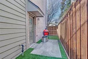 4029 Bowser Ave, Dallas, TX 75219 - Photo 26