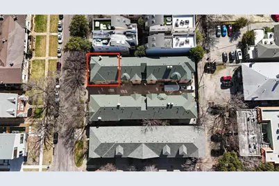 4029 Bowser Avenue, Dallas, TX 75219 - Photo 28