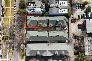 4029 Bowser Ave, Dallas, TX 75219 - Photo 28