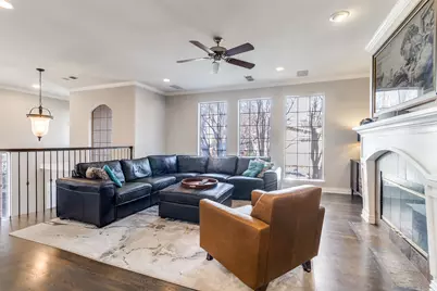 4029 Bowser Avenue, Dallas, TX 75219 - Photo 10