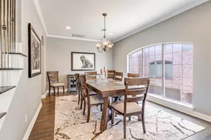 4029 Bowser Ave, Dallas, TX 75219 - Photo 12