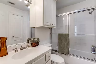 4029 Bowser Avenue, Dallas, TX 75219 - Photo 22