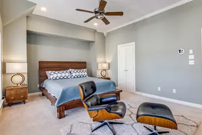 4029 Bowser Avenue, Dallas, TX 75219 - Photo 16