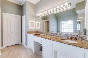 4029 Bowser Ave, Dallas, TX 75219 - Photo 18