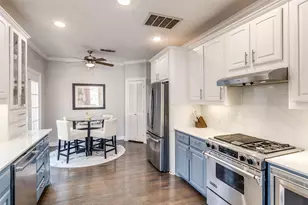 4029 Bowser Ave, Dallas, TX 75219 - Photo 6