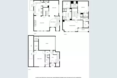 4029 Bowser Avenue, Dallas, TX 75219 - Photo 32