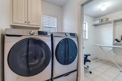 4029 Bowser Avenue, Dallas, TX 75219 - Photo 20