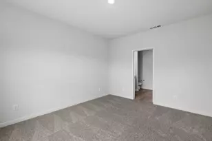 1528 Harvester Dr, Fort Worth, TX 76140 - Photo 6