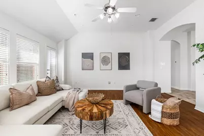 9757 Fandango Lane, Plano, TX 75025 - Photo 16