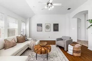 9757 Fandango Ln, Plano, TX 75025 - Photo 16